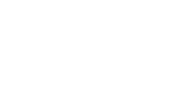 McNeill Law Firm