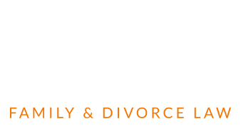 McNeill Law Firm | Family & Divorce Law