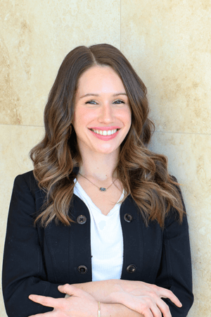 Marissa Pannell